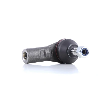 Afbeelding van Monroe Spoorstangeind / Stuurkogel L0003