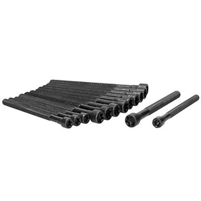 Afbeelding van Ajusa Cilinderkopboutenset 81040000