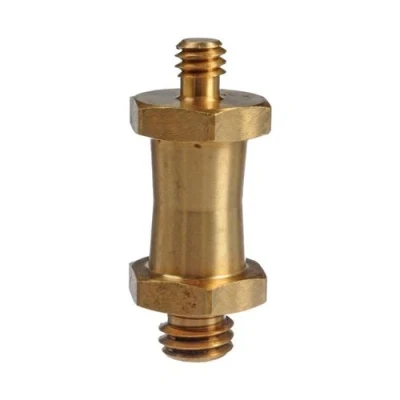 Afbeelding van Manfrotto 037, Camera Stud