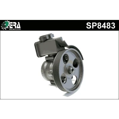 Afbeelding van Era Benelux Servopomp SP8483