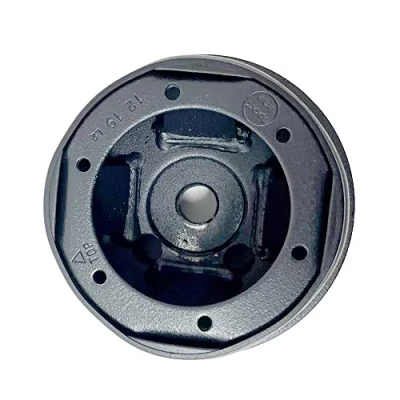 Afbeelding van OCC MOTORSPORT OCCHC/539S stuurkegel