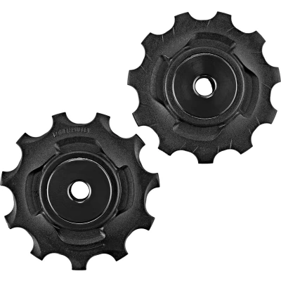 Afbeelding van Sram loopwielset X9 type 2 / GX 2X1