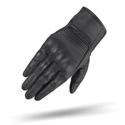 Afbeelding van SHIMA Bullet 2.0 Perforated Dames Handschoenen Maat XS Handschoen