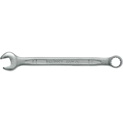 Afbeelding van Teng tools Steek ringsleutel Tengtools 9mm