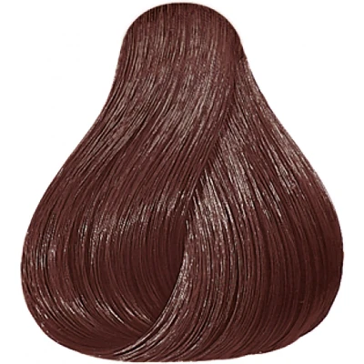 Afbeelding van Wella Color Touch Deep Browns 6/77 Dark Blonde Brown Intensive 60ml
