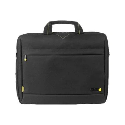 Image de Tech air TAN1202v2 sacoche pour ordinateur portable