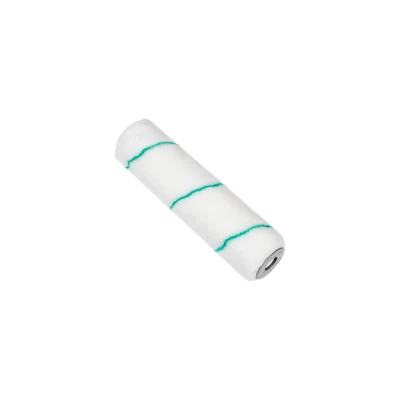 Afbeelding van Anza vloerverfrol titex 18 cm