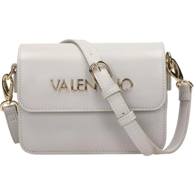 Afbeelding van Valentino Bags Nammos Re crossbody tas chiaccio