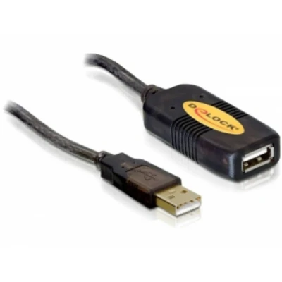 Afbeelding van DeLOCK USB 2.0