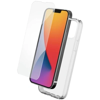 Afbeelding van Mobile cover Big Ben Interactive Iphone 14