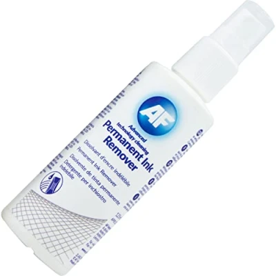 Afbeelding van Uni ball Roller Eye Fine En Micro Fine, Schrijfbreedte 0,5 Mm, Punt 0,7 Etui Van 5 Stuks: Blauw, R... Liquid ink