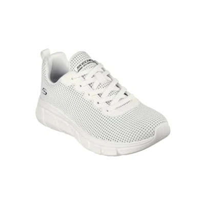Afbeelding van Skechers BOBS Sport B Flex Visionary Essence sportschoenen voor dames 117346