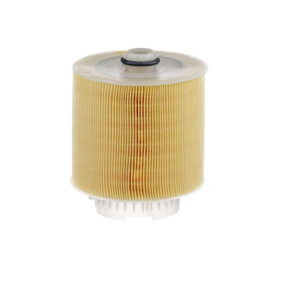 Afbeelding van Mann filter Luchtfilter C 17 137/1 X