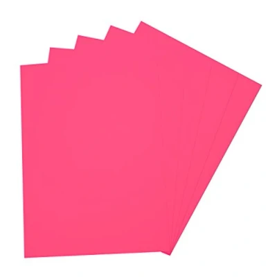 Image de Folia 4001868235296