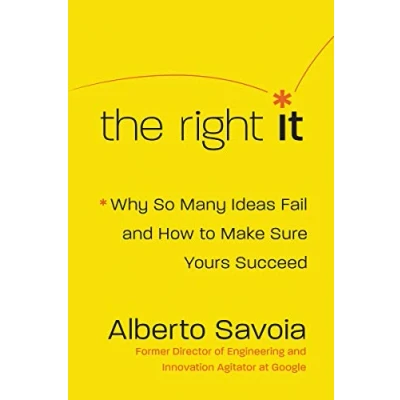 Afbeelding van The Right It