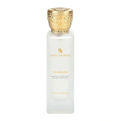 Afbeelding van Gharaam Haar Mist 50ml