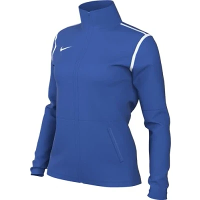 Afbeelding van Nike Dri FIT Park 20 Sporttrui Vrouwen Maat L