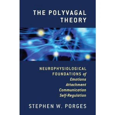 Afbeelding van Polyvagal Theory