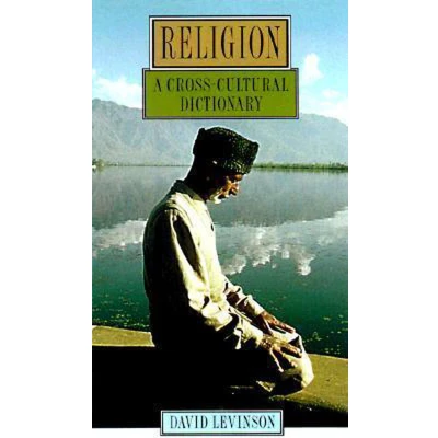 Afbeelding van Religion