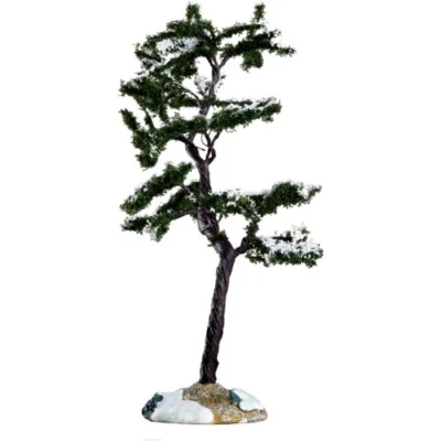 Afbeelding van Marcescent tree, small LEMAX