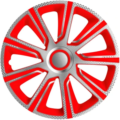 Afbeelding van J Tec 13 inch PP 4243CSR