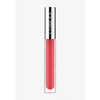 Afbeelding van Clinique Pop Plush Creamy Lip Gloss Sugarplum