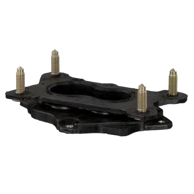 Afbeelding van Febi Bilstein Carburateur flens 07120
