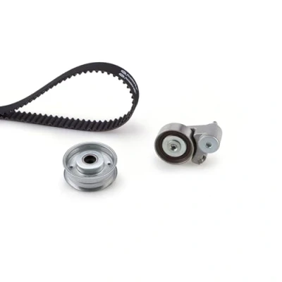 Afbeelding van Gates Distributieriem kit K015647XS