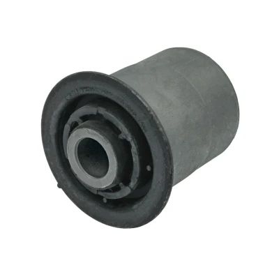 Afbeelding van Draagarmrubber MEYLE 57 14 610 0003