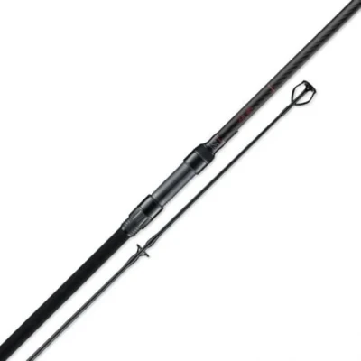 Afbeelding van Sonik SK 47 10&#039; (3.04m) (3lb) Karperhengel Karperhengels