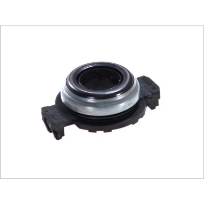 Afbeelding van Druklager SKF VKC 2216