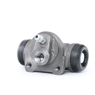 Afbeelding van BREMBO A 12 293 Remcilinder 19,05 FIAT: Scudo I Estate