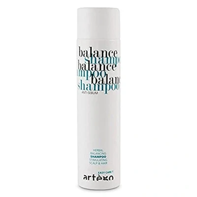 Afbeelding van Artego Balance Shampoo 1000 ml