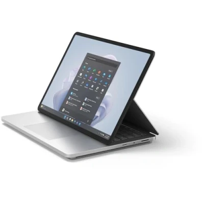 Afbeelding van Microsoft Surface Laptop Studio 2 14,4 inch 1 TB i7 32 GB / NVIDIA®