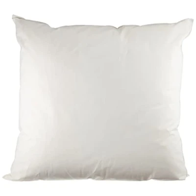 Afbeelding van Kussen DODO Wit 60 x cm