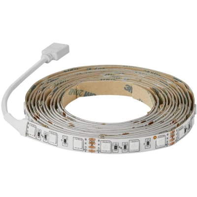 Afbeelding van Nordlux Led strip colour music 5 meter