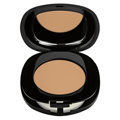 Afbeelding van Elizabeth Arden Flawless Finish Everyday Perfection Bouncy Makeup 12 Warm Pecan 9 gram