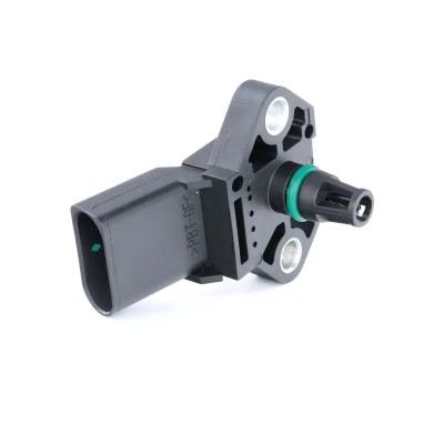 Afbeelding van Sensor, temperatuur binnenkomende lucht MAXGEAR 21 0217