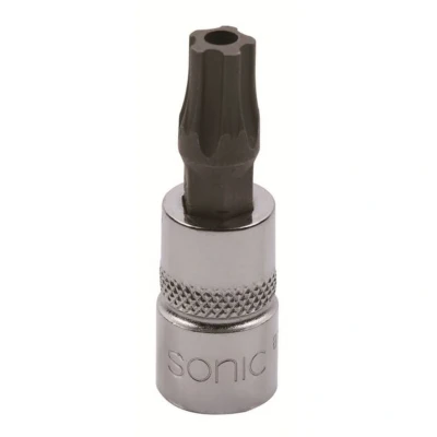 Afbeelding van Stiftbuchse 1/4&quot; TORX SONIC 8153740