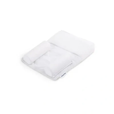 Afbeelding van Doomoo Supreme Sleep Small