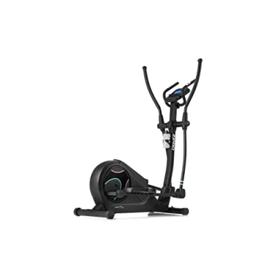 Afbeelding van Zipro Heat WM elektromagnetische crosstrainer