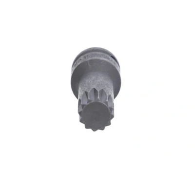 Afbeelding van Brilliant Tools, Dopsleutel + dopmoer, BT022619