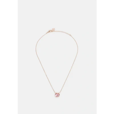 Afbeelding van Swarovski dames MP BELLA PEND LROS/ROS