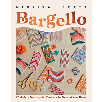 Afbeelding van Bargello