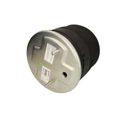 Afbeelding van CONTITECH AIR SPRING 940 MB P01 Veerbalg, luchtvering