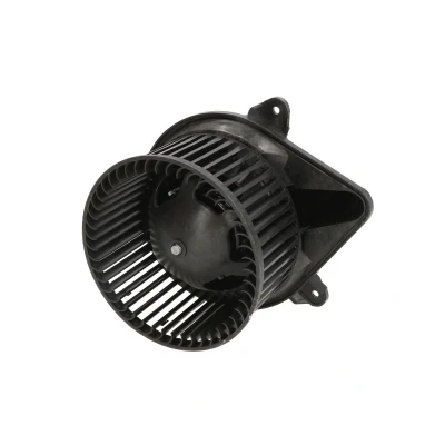Afbeelding van THERMOTEC DDR020TT Interieurventilator voor voertuigen met airco Zonder ingebouwde regelaar RENAULT: Scénic 1