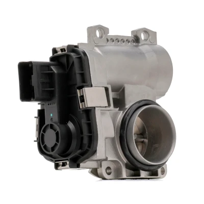 Afbeelding van Magneti Marelli Gasklephuis 802001546904