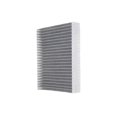Image de Filtre d&#039;habitacle anti allergène purflux aha238