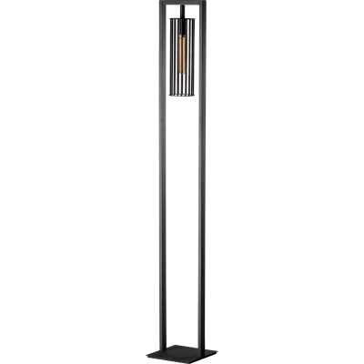 Afbeelding van ETH Birdy Vloerlamp