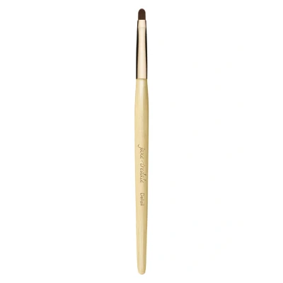 Afbeelding van Jane Iredale Pinceau Detail
